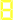 アクセスカウンター